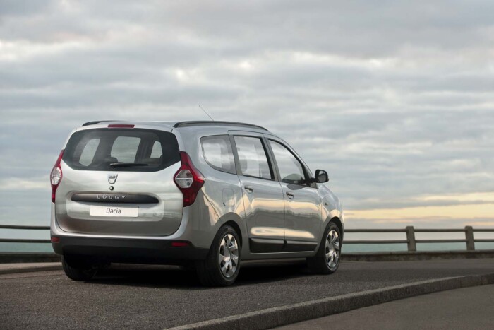 Autózás olcsón? Ezekkel a típusokkal lehetséges! 4