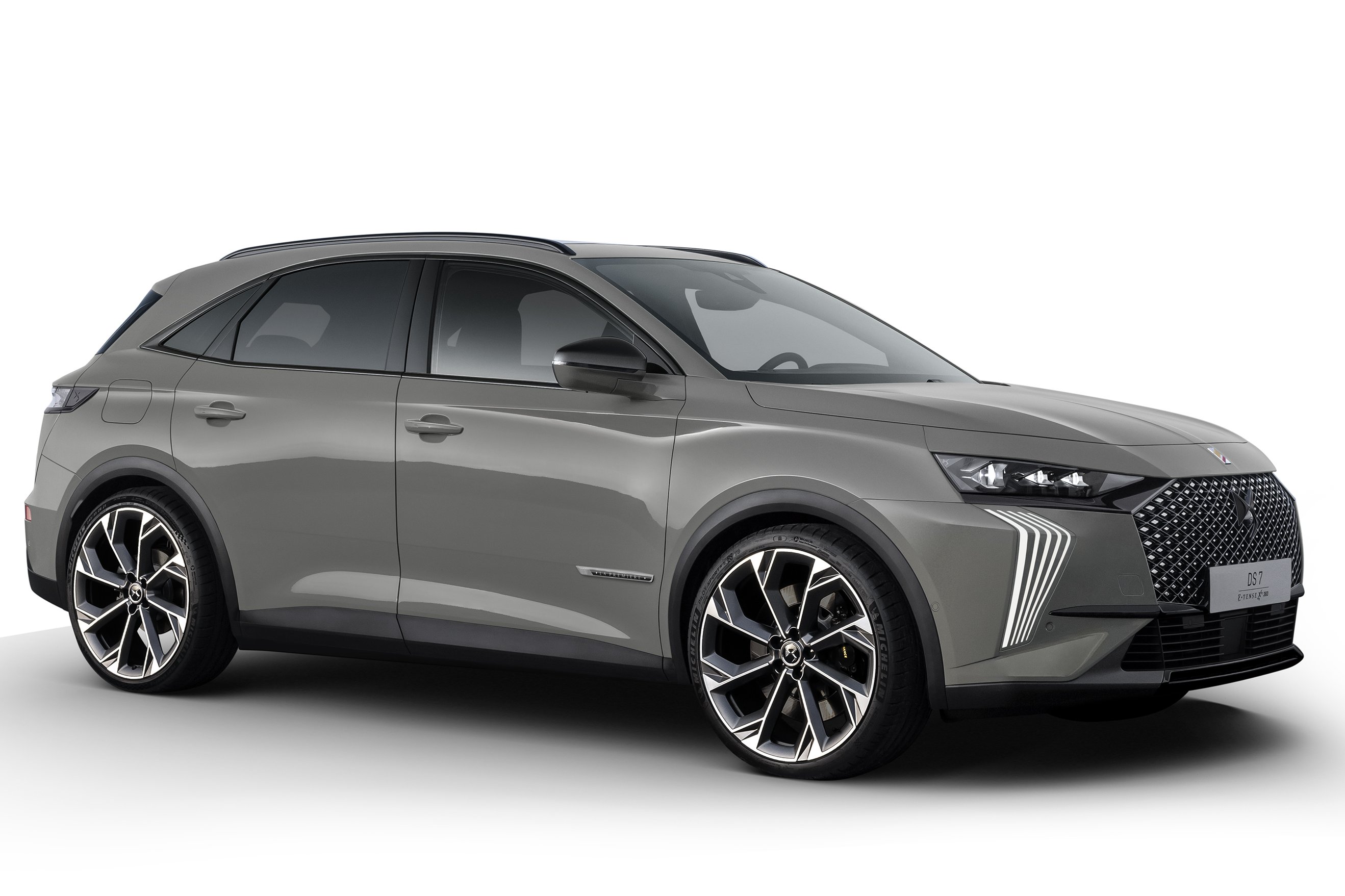 Base de donnée Astuce Productions | Vezess | Vezess