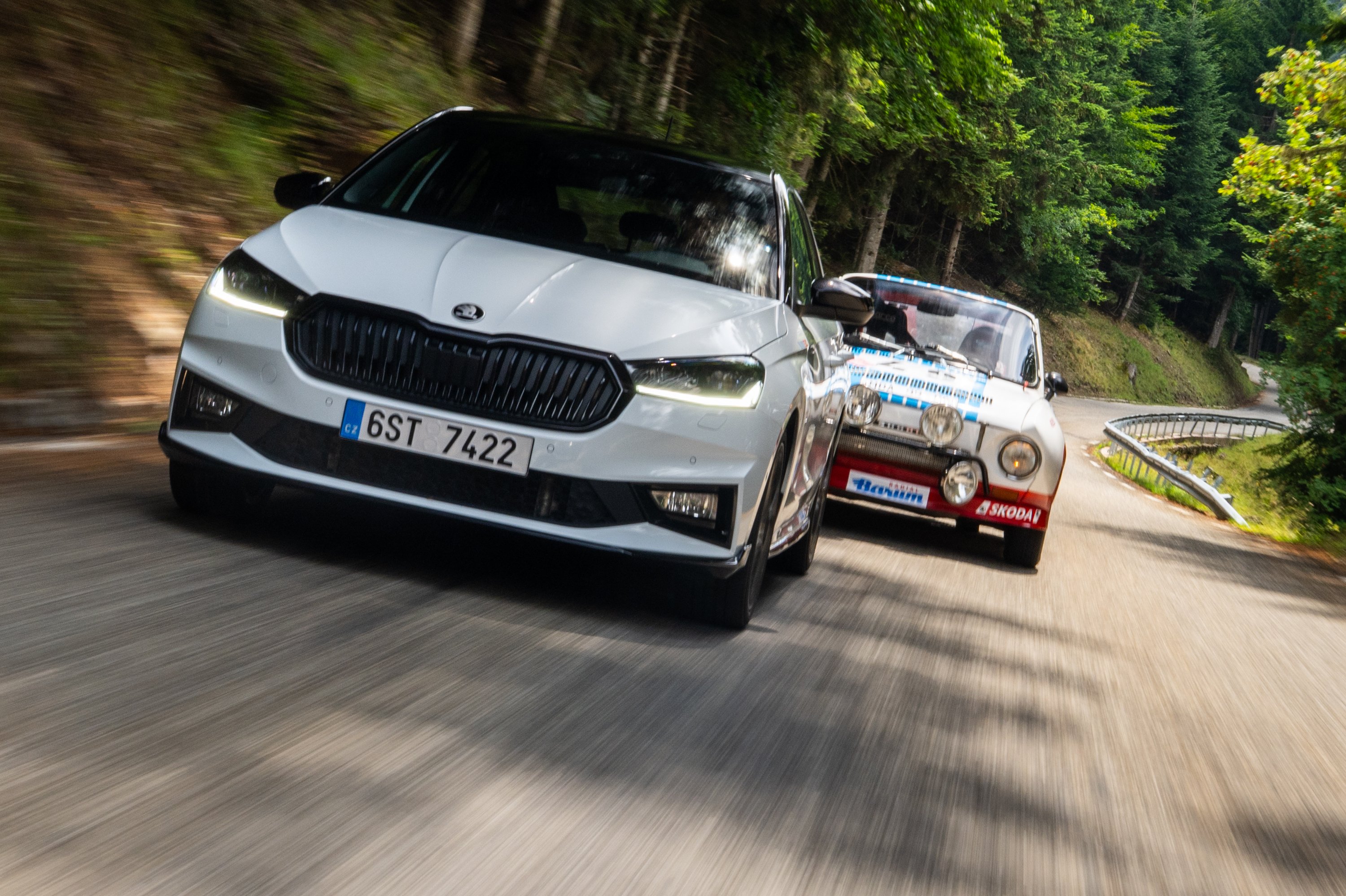 dsc_2997_74e489c5 | Vezess | Vezess