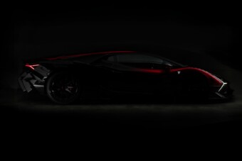 Vérszomjas Mansory-fenevadat vett az F1-es győztes