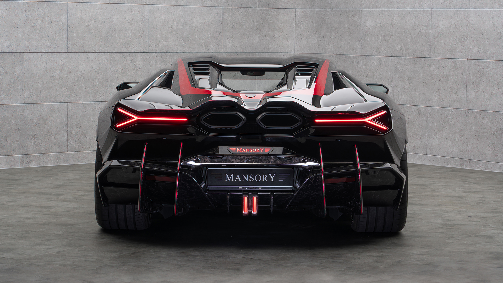 esteban-ocon-lamborghini-revuelto-mansory-initiate-6 | Vezess | Vezess