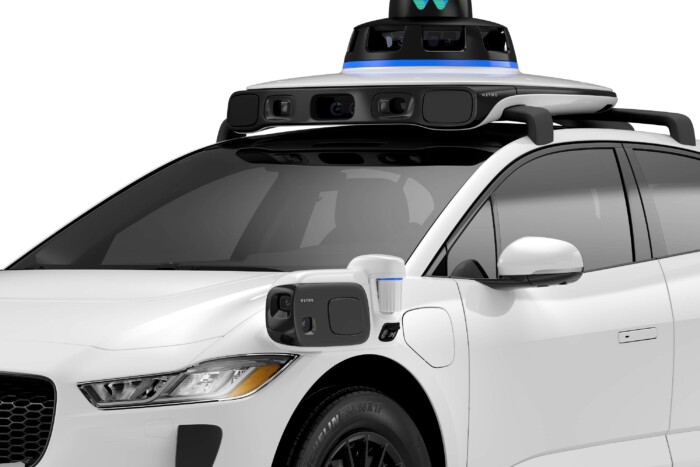 Európába jön a cég, amely elveszi a taxisok munkáját