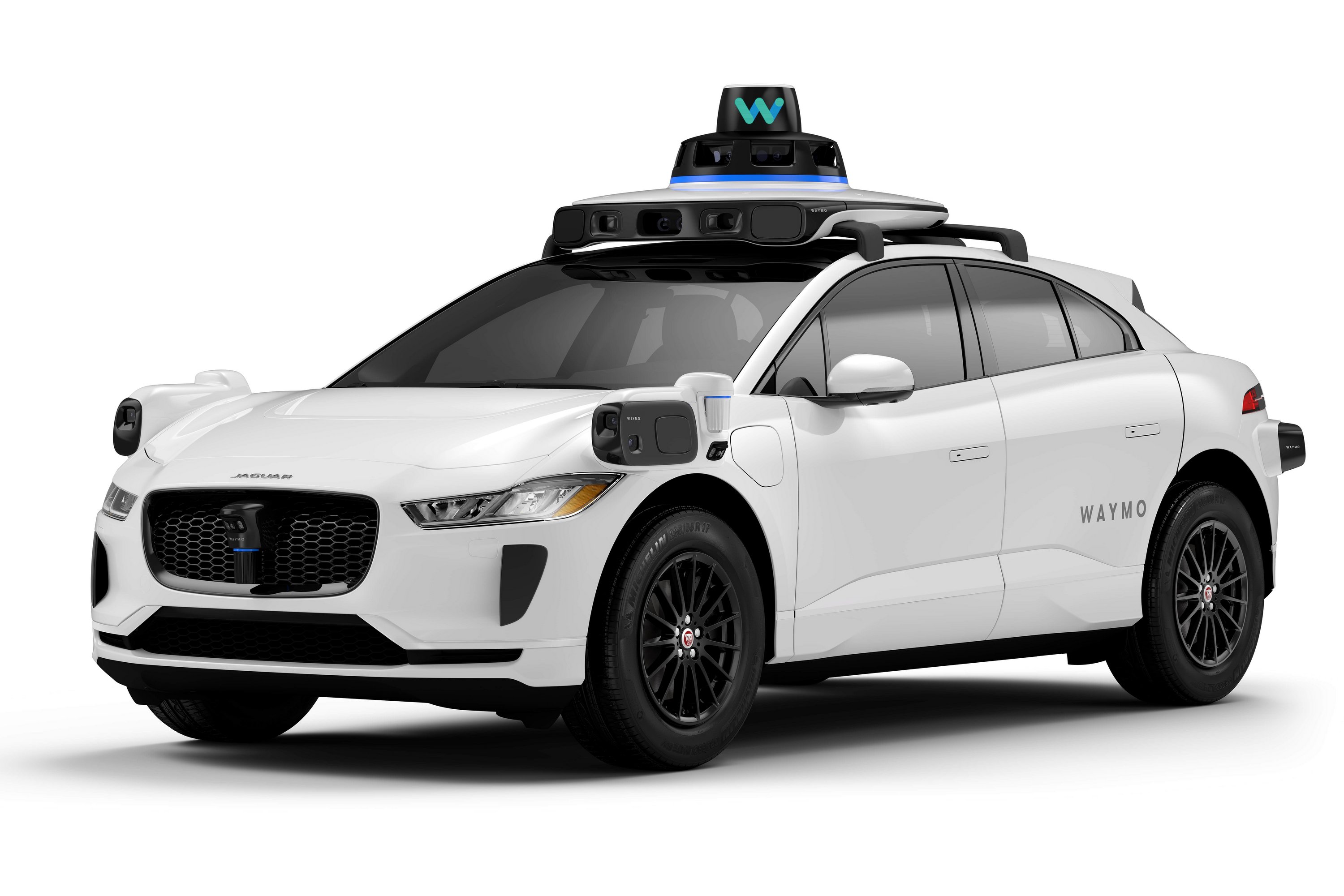 f34f_rgb_22inch | Vezess | Vezess