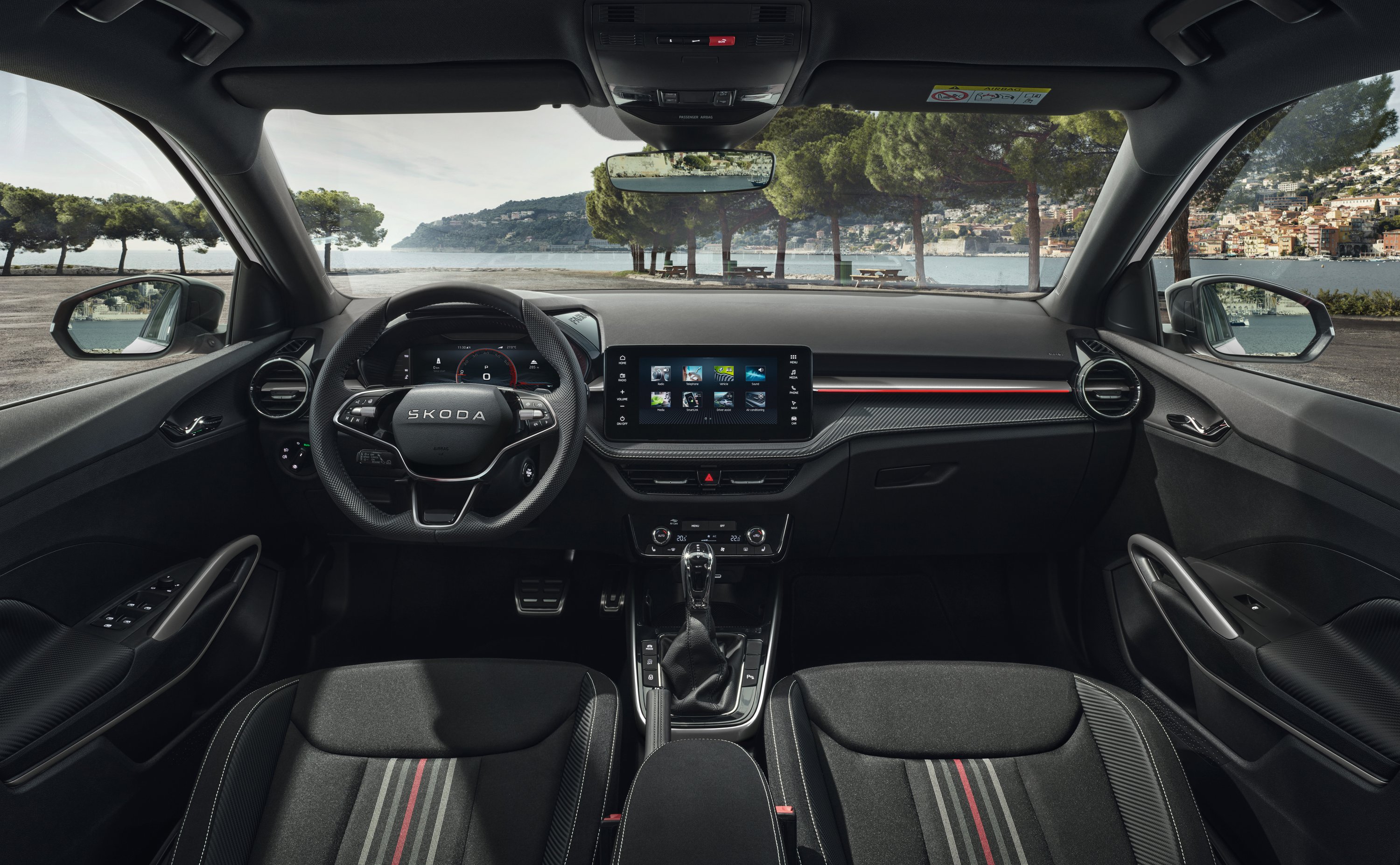 fabia130_05 | Vezess | Vezess