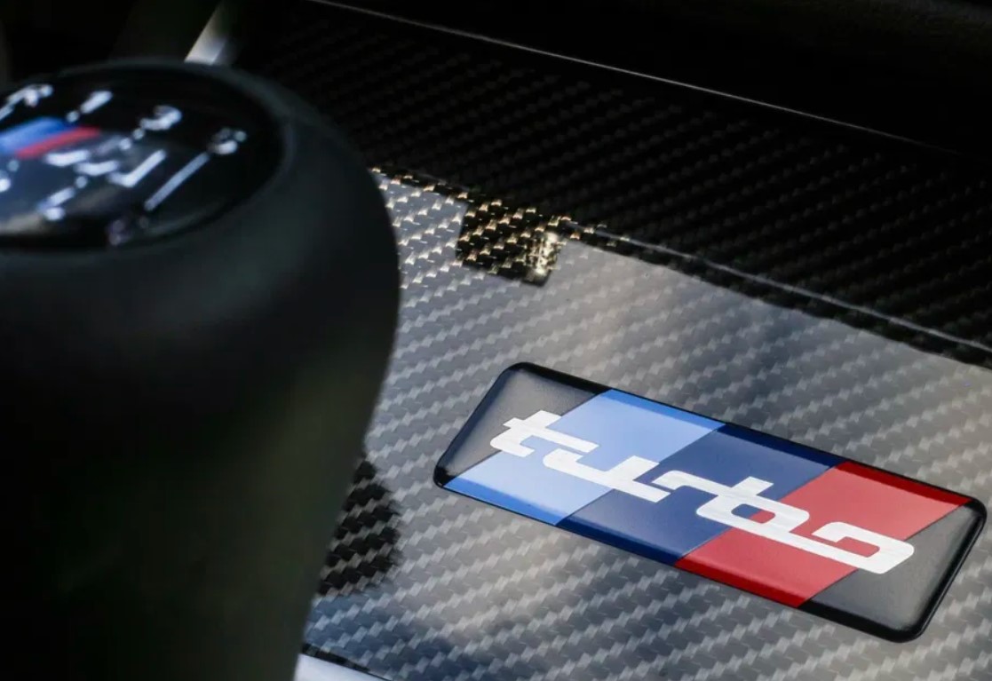 felirat1 | Vezess | Vezess