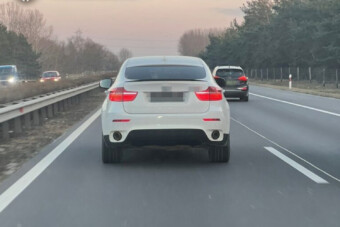 A Tolvajtempóban nem volt olyan trükkös autólopás, mint Kecskeméten