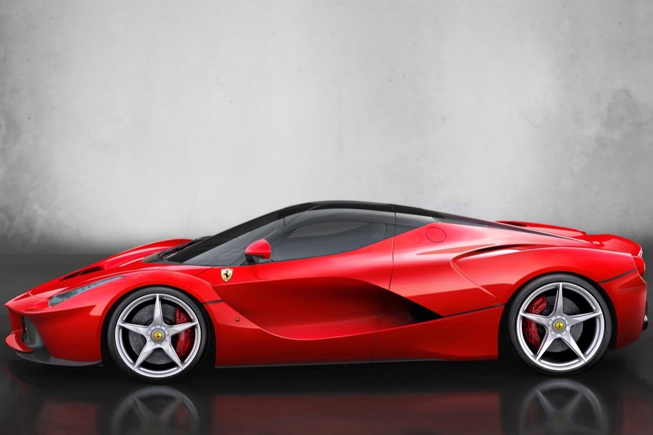ferrari-laferrari-2014-1280-abf88241218332f3c7782b5bf131035b51 | Vezess | Vezess