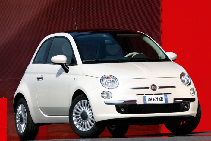 Bizarr baleset: takarítás közben fojtotta meg az autója