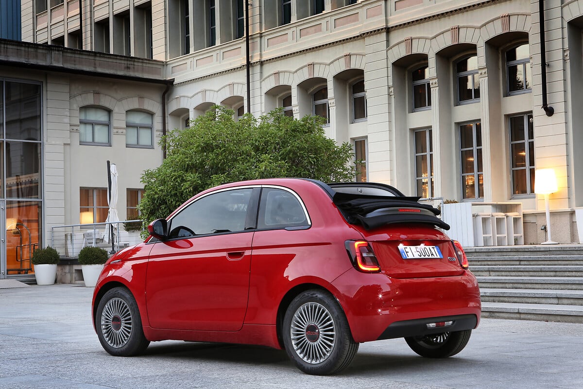 fiat-500-red-4 | Vezess | Vezess