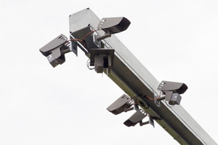 Nem tökéletes a rendőrség új fegyvere 5