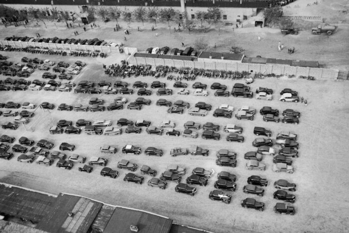 Így lettünk a milliónyi öreg autó hazája 2 | Vezess Így lettünk a milliónyi öreg autó hazája 2