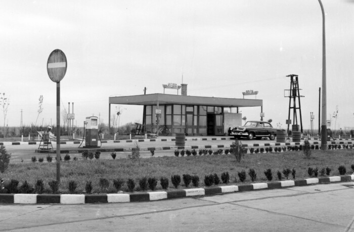 Megállna az ország, ha ebből nem füstölnénk el évi 4 milliárd litert 7