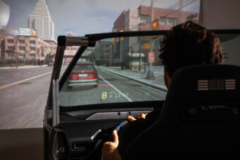 Meglepő dolgot fejleszt a magyar atomfizikus