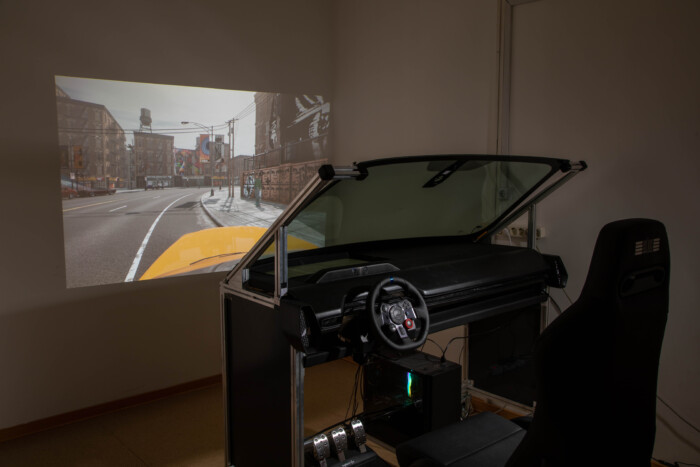 Meglepő dolgot fejleszt a magyar atomfizikus 9