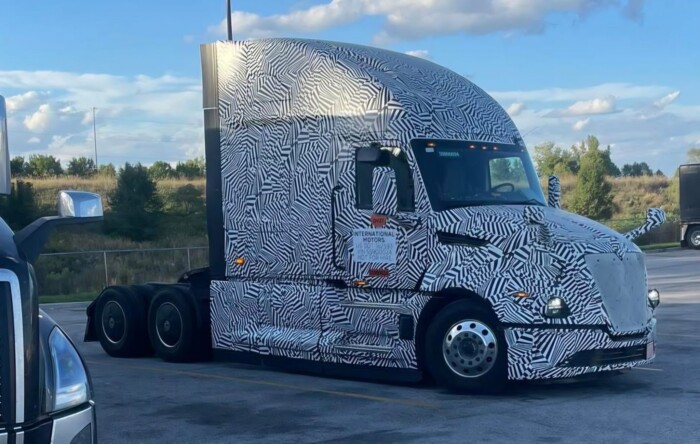 Lesifotókon a legújabb csőrős, aminek európai vonatkozása is van 1