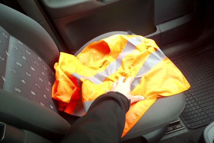 Ellenőrizd ezt az autós tartozékot, lehet, hogy nem is véd 1