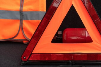 Ellenőrizd ezt az autós tartozékot, lehet, hogy nem is véd