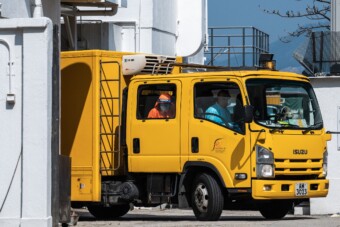 Autós találmány került egy pénzérmére