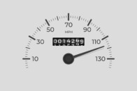 Fiatal használt autót vennél? Jobb, ha tudsz erről! 1