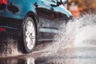 Fontos dátumok jönnek: itt lesz kötelező a téli abroncs 3