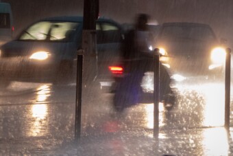 Fokozott veszélyben az autósok a következő három hétben, ez az oka