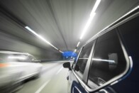 210-zel veretett a szülei autójával, videózta is magát közben a 15 éves fiú 1 210-zel veretett a szülei autójával, videózta is magát közben a 15 éves fiú 1