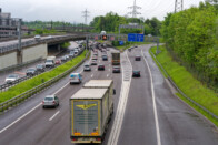 Megfizet egy autós, amiért kiírta a Facebookra, hol van traffipax 1 Megfizet egy autós, amiért kiírta a Facebookra, hol van traffipax 1