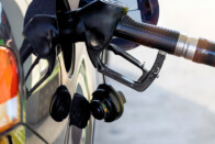 Ez történik a motorral, ha kifogy a benzin – Nem csak annyi, hogy leáll 1 Ez történik a motorral, ha kifogy a benzin – Nem csak annyi, hogy leáll 1