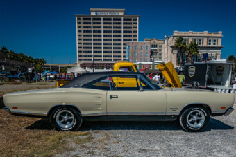 30 év után megható fordulatot vett egy férfi története