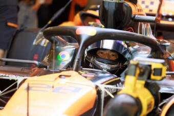 Milliárdos beugrót kérnek az F1-es tesztekért