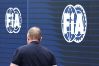 Egy jelölt maradt, elnököt választott az FIA 1