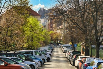 Sokba fájhat az autósoknak, ha ma nem figyelnek erre