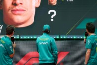 Kiderült, ennyit keres a legfeleslegesebb F1-pilóta 1 Kiderült, ennyit keres a legfeleslegesebb F1-pilóta 1