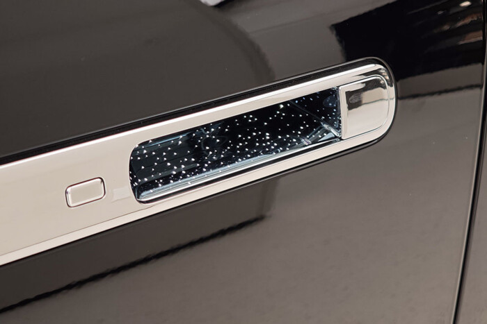 Az ENSZ bizottságot hozott létre: komoly gond lehet bizonyos autókkal