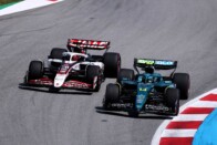 A Ferrari kinézte a következő csapatfőnökét? 1 A Ferrari kinézte a következő csapatfőnökét? 1