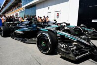 Kimondták, ezért csúszott a nagy F1-es bejelentés 1