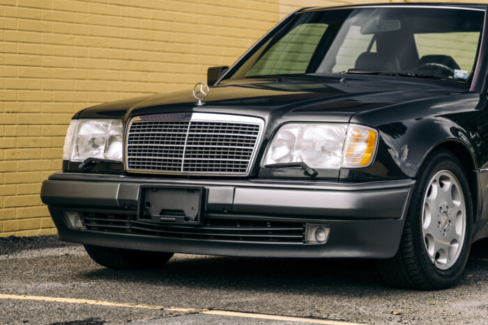 Ha meglátod mit csinál ez a gomb bizonyos autókban, megáll az eszed 1