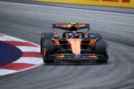 Milliárdos beugrót kérnek az F1-es tesztekért 2