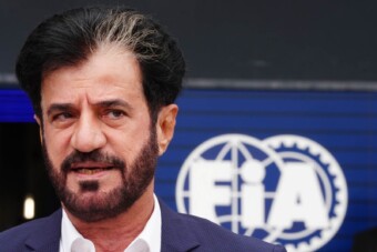 Kiderült, így iktatják ki az ellenjelölteket a választáson