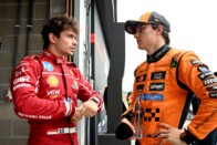 Itt a vége, bejelentették a Mercedes pilótáit 3 Itt a vége, bejelentették a Mercedes pilótáit 3