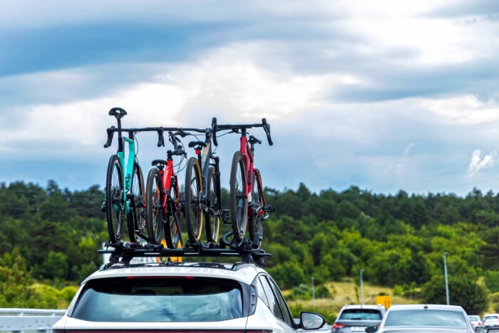 Napokon belül fontos autópálya-szakaszt adnak át