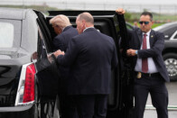 Magyarország legdrágább hadi eszközei védik majd Putyint és Trumpot, ezek azok 7