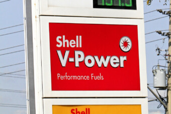 Ezt teszi a prémium-üzemanyag az autó motorjával