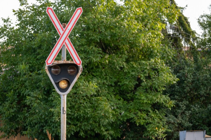 Tud még újat mutatni a MÁV: eltévedt a vonat, egész nap káosz volt