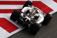 Nagy könnyítés az F1-ben 2026-ra, a nézők is jól járnak 2