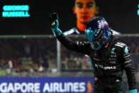 F1: Esélytelennek tartja a győzelmet Norris 3 F1: Esélytelennek tartja a győzelmet Norris 3