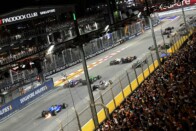 Elmondták, miért celebesedett el az F1-közvetítés 1 Elmondták, miért celebesedett el az F1-közvetítés 1