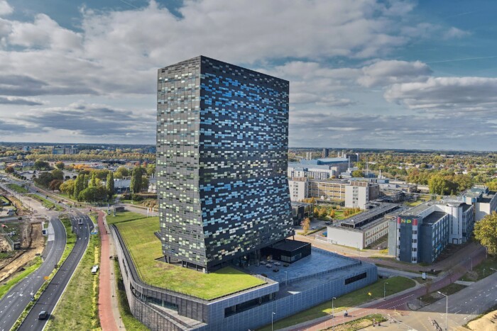 Újabb válság közelít, az egész világon leállhat az autógyártás 1