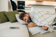 Önjelölt versenyzőkre vadásztak a budapesti rendőrök, nem hiába 2