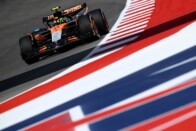 Verstappen megint odavágott a McLaren párosának 1